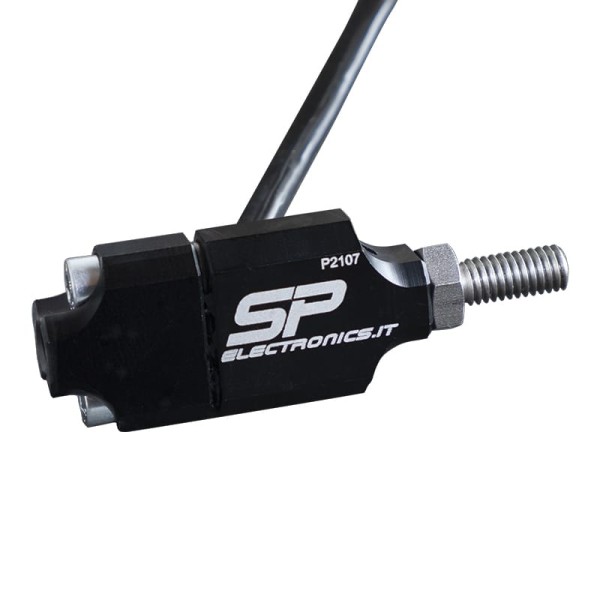 Schaltsensor f. Schaltautomat Quickshifter