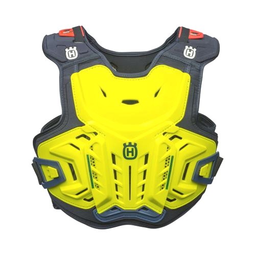 Husqvarna Kids 4.5 Chest Protector