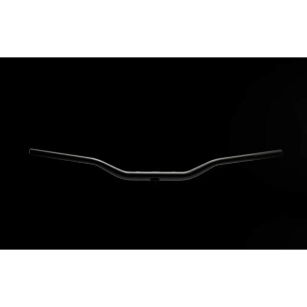 STARK VARG Lenker 7075 T6 28,6mm mit interner Führung