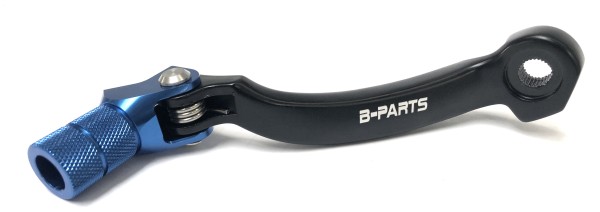 Schalthebel Husqvarna