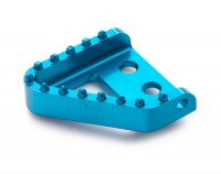 Husqvarna Auftritt für Bremshebel Husqvarna Auftritt für Bremshebel