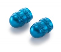 Husqvarna Ventilkappen-Set Alu Husqvarna Ventilkappen-Set Alu