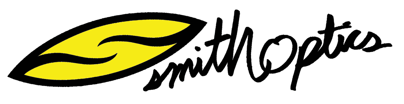 Smith