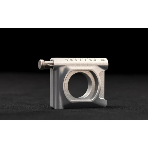 STARK VARG Kettenspanner links