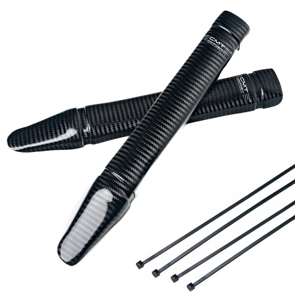 STARK VARG Batterierahmenschutz Carbon