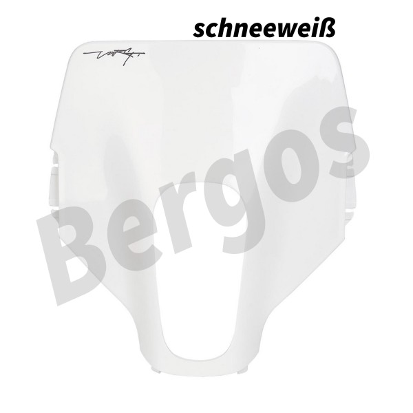 STARK Varg Scheinwerfermaske