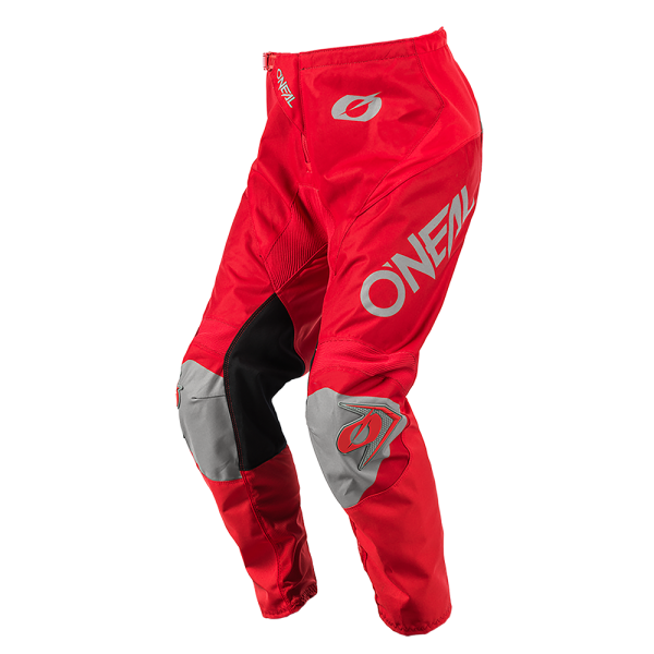 O'Neal MATRIX Pants RIDEWEAR red-gray