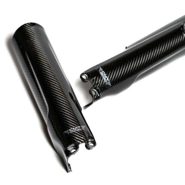 STARK VARG Gabelschutz Carbon