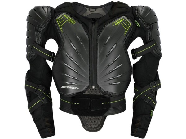 Acerbis Protektorenjacke Koert-One