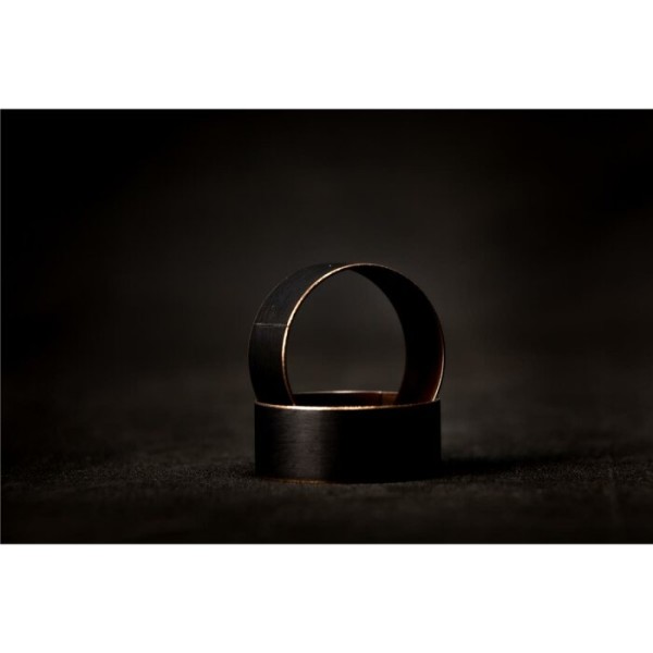 STARK VARG Kayaba Gabel-Gleitbuchse (1 Stück)