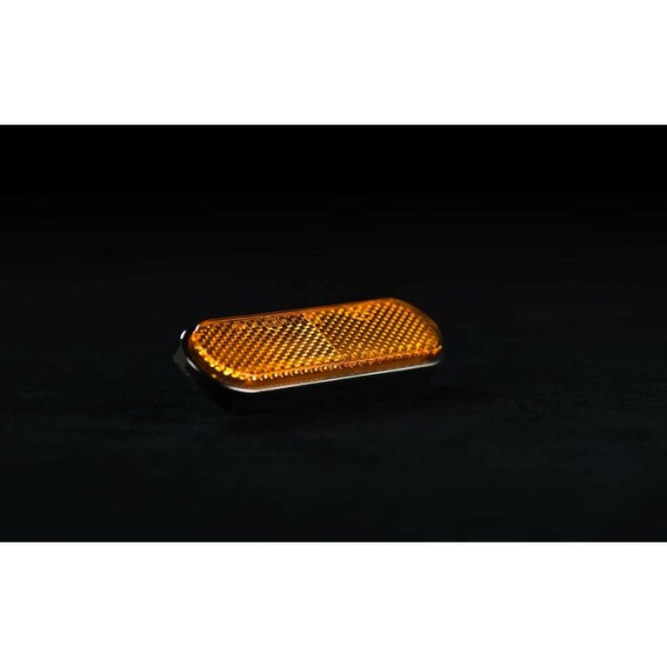 STARK VARG Frontreflektor