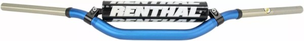 Husqvarna Renthal-Twinwall-Lenker 996