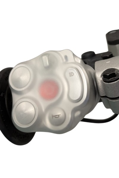 STARK Varg Schutzkappe Schaltereinheit