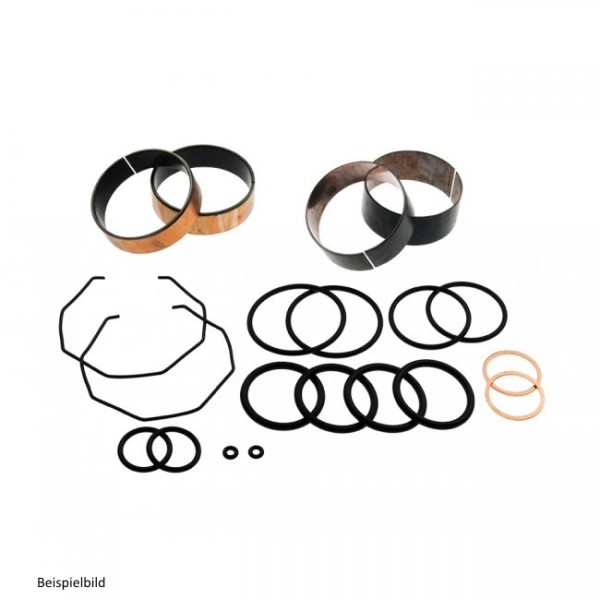 Gabel Reparatur-Kit / Fork Bushing Kit Suzuki