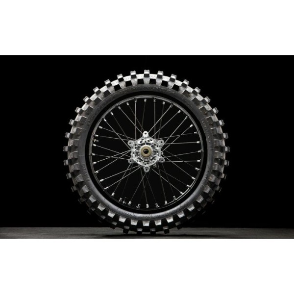 Hinterrad STARK Varg 19'' Zoll