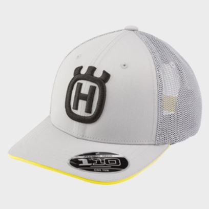 Husqvarna Trucker Cap Kinder