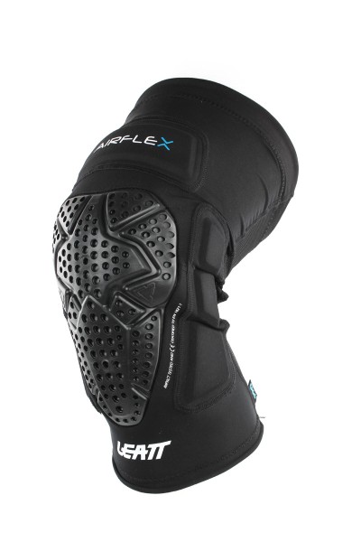 Leatt Knie Protektor AirFlex Pro