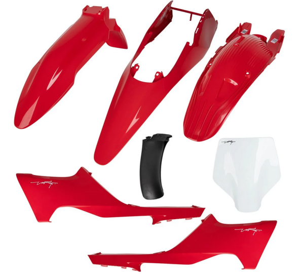 STARK Varg Future Body Kit / Plastik Kit