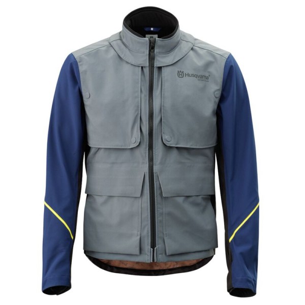 Husqvarna Gotland Jacket