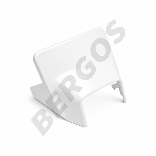 Husqvarna Scheinwerfermaske 701 ab 2026