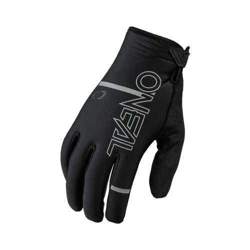 O'Neal Winter Glove Black