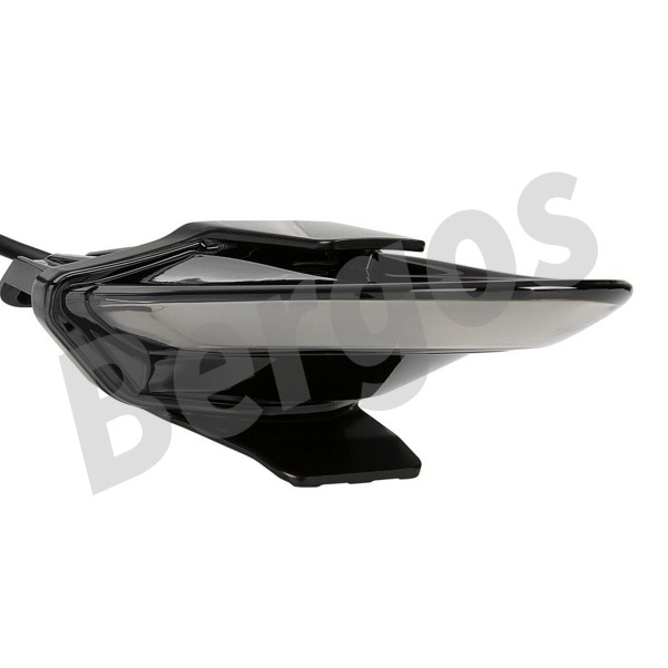 STARK Varg Rücklicht