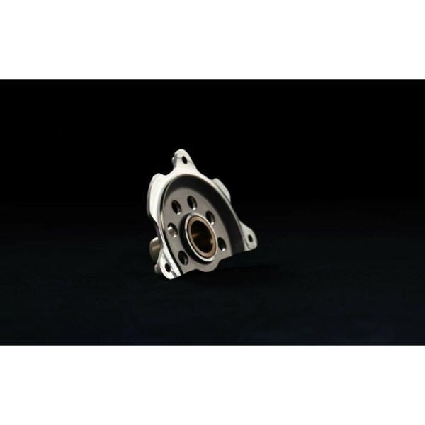 STARK VARG Halterung für vorderen Scheibenschutz