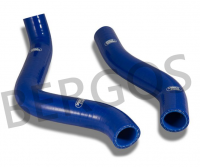 Husqvarna 701 Kühlerschlauch Kit blau Husqvarna 701 Kühlerschlauch Kit blau