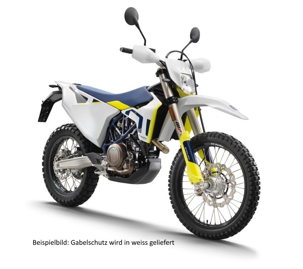 Husqvarna Komplettkit 701 Enduro