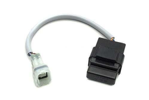 Husqvarna ABS-Dongle 701