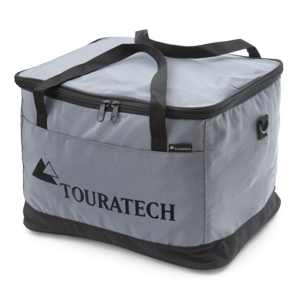 Husqvarna Touratech-Innentasche