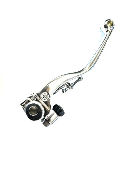 Husqvarna Kupplungshebelkit