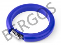 Auspuffschutz 4Takt Auspuffschutz 4Takt