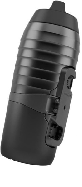 TWIST X KEEGO Bottle 600