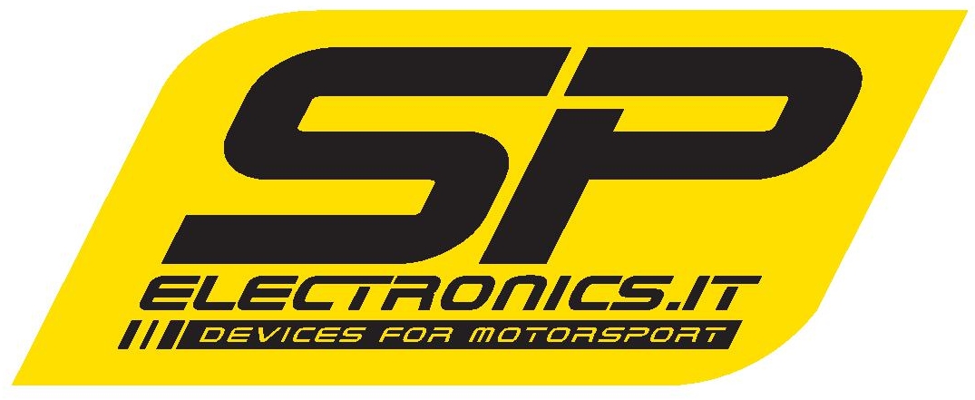 SP Electronics