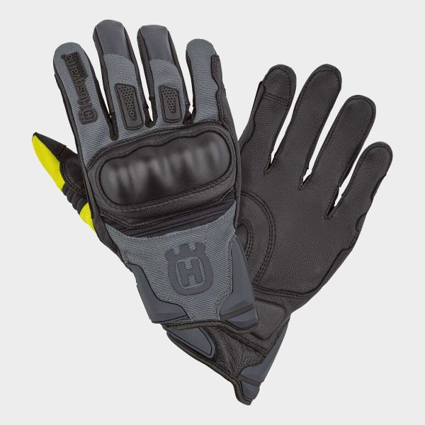 Husqvarna Scalar V2 Glove