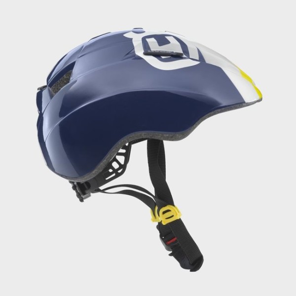 Husqvarna Kids Training Bike Helmet