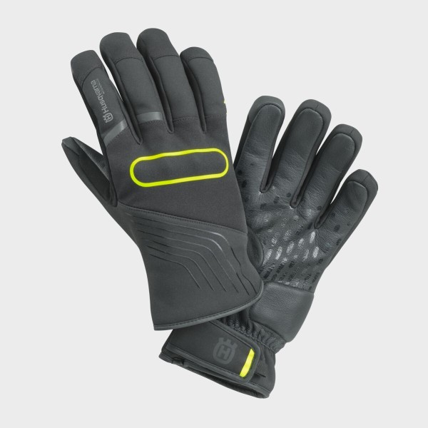 Husqvarna Sphere Glove (Wasserdicht)
