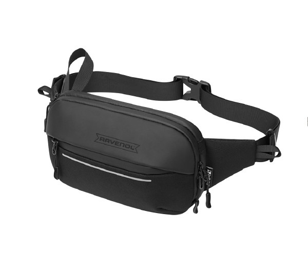 Ravenol Crossbody Bag Bauchtasche