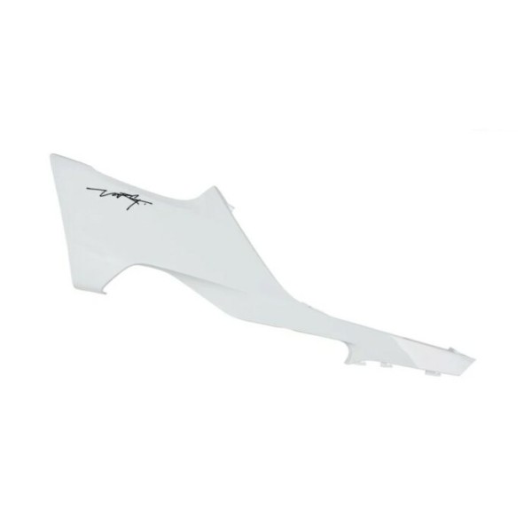 STARK Varg Spoiler vorne links