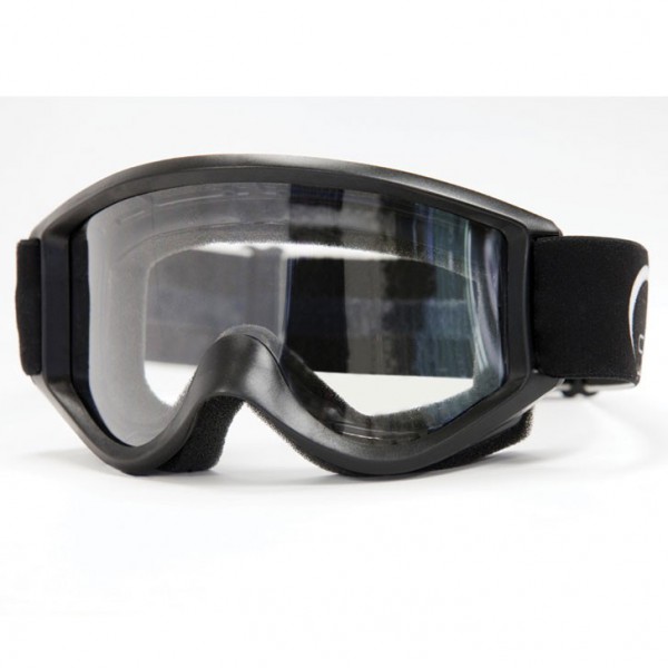 Smith MX Brille SC