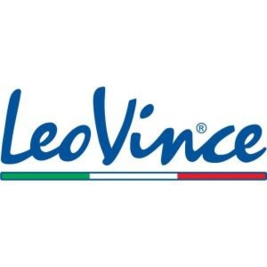 LeoVince