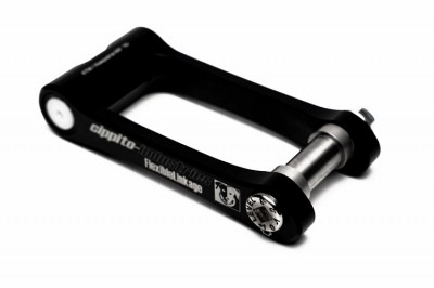 STARK Varg Cippito Flexible Linkage