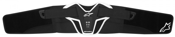 Alpinestars Saturn Kidney Belt