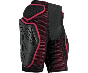 Alpinestars Bionic Freeride Shorts