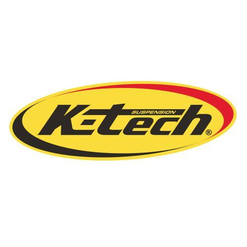 K-Tech