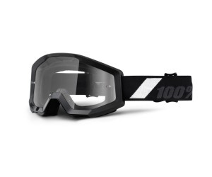 100% Goggle Strata Goliath