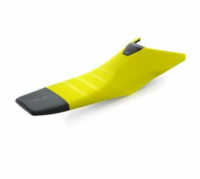 Husqvarna Sitzbank 701 Husqvarna Sitzbank 701