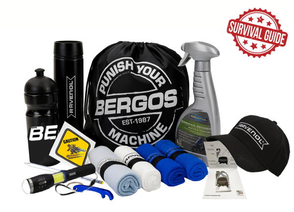 Winterenergiekrisenüberbrückungsichkannskaumnochabwartensack