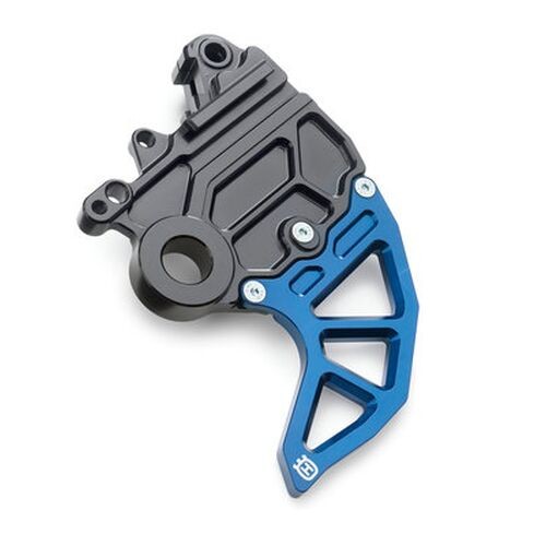 Husqvarna Bremsscheibenschutz Supermoto ab 2026